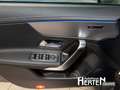 Mercedes-Benz CLA 180 SB PROGRESSIVE+LED+AMBIENTEB.+KAMERA+SHZ Grau - thumbnail 9