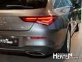 Mercedes-Benz CLA 180 SB PROGRESSIVE+LED+AMBIENTEB.+KAMERA+SHZ Grau - thumbnail 14