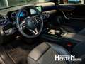 Mercedes-Benz CLA 180 SB PROGRESSIVE+LED+AMBIENTEB.+KAMERA+SHZ Gris - thumbnail 8