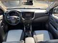 Fiat Fullback Fullback 2.4 doppia cabina LX 4wd s Grau - thumbnail 11