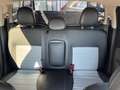 Fiat Fullback Fullback 2.4 doppia cabina LX 4wd s Grau - thumbnail 10