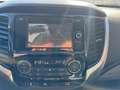 Fiat Fullback Fullback 2.4 doppia cabina LX 4wd s Grau - thumbnail 15