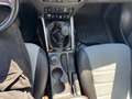 Fiat Fullback Fullback 2.4 doppia cabina LX 4wd s Grau - thumbnail 14