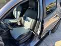 Fiat Fullback Fullback 2.4 doppia cabina LX 4wd s Grau - thumbnail 9