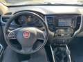 Fiat Fullback Fullback 2.4 doppia cabina LX 4wd s Grau - thumbnail 12