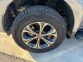 Fiat Fullback Fullback 2.4 doppia cabina LX 4wd s Grau - thumbnail 7