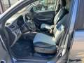 Fiat Fullback Fullback 2.4 doppia cabina LX 4wd s Grau - thumbnail 8