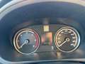 Fiat Fullback Fullback 2.4 doppia cabina LX 4wd s Grau - thumbnail 13