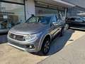 Fiat Fullback Fullback 2.4 doppia cabina LX 4wd s Grau - thumbnail 1