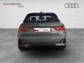 Audi A1 Sportback 30 TFSI Adrenalin Black edition Gris - thumbnail 5