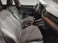 Audi A1 Sportback 30 TFSI Adrenalin Black edition Gris - thumbnail 9