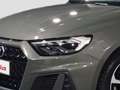 Audi A1 Sportback 30 TFSI Adrenalin Black edition Gris - thumbnail 6