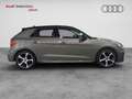 Audi A1 Sportback 30 TFSI Adrenalin Black edition Gris - thumbnail 3