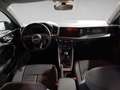 Audi A1 Sportback 30 TFSI Adrenalin Black edition Gris - thumbnail 7
