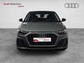 Audi A1 Sportback 30 TFSI Adrenalin Black edition Gris - thumbnail 2