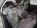 Audi A1 Sportback 30 TFSI Adrenalin Black edition Gris - thumbnail 8