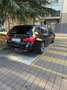 BMW 316 316d Touring Sport auto - thumbnail 6