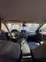 BMW 316 316d Touring Sport auto - thumbnail 4