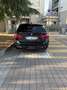 BMW 316 316d Touring Sport auto - thumbnail 5