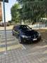 BMW 316 316d Touring Sport auto - thumbnail 1