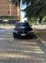 BMW 316 316d Touring Sport auto - thumbnail 3
