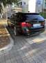 BMW 316 316d Touring Sport auto - thumbnail 2