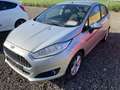 Ford Fiesta Fiesta  Celebration Silber - thumbnail 1