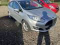 Ford Fiesta Fiesta  Celebration Argento - thumbnail 2