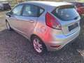 Ford Fiesta Fiesta  Celebration Silber - thumbnail 4