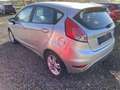 Ford Fiesta Fiesta  Celebration Silber - thumbnail 4