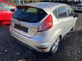 Ford Fiesta Fiesta  Celebration Zilver - thumbnail 3