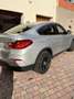 BMW X4 xdrive20d xLine auto - thumbnail 3