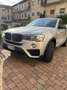 BMW X4 xdrive20d xLine auto - thumbnail 2