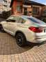 BMW X4 xdrive20d xLine auto - thumbnail 5
