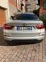 BMW X4 xdrive20d xLine auto - thumbnail 4