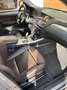 BMW X4 xdrive20d xLine auto - thumbnail 6