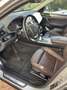 BMW X4 xdrive20d xLine auto - thumbnail 7