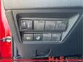 Toyota Yaris 1.5 Hybrid Style Plus KAMERA NAVI Rot - thumbnail 17