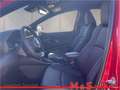 Toyota Yaris 1.5 Hybrid Style Plus KAMERA NAVI Rot - thumbnail 9