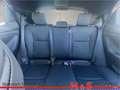 Toyota Yaris 1.5 Hybrid Style Plus KAMERA NAVI Rot - thumbnail 15