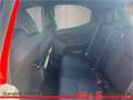 Toyota Yaris 1.5 Hybrid Style Plus KAMERA NAVI Rot - thumbnail 12