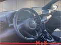 Toyota Yaris 1.5 Hybrid Style Plus KAMERA NAVI Rot - thumbnail 10