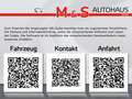 Toyota Yaris 1.5 Hybrid Style Plus KAMERA NAVI Rot - thumbnail 8