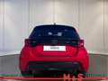 Toyota Yaris 1.5 Hybrid Style Plus KAMERA NAVI Rot - thumbnail 5