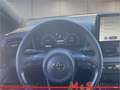 Toyota Yaris 1.5 Hybrid Style Plus KAMERA NAVI Rot - thumbnail 13