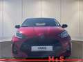 Toyota Yaris 1.5 Hybrid Style Plus KAMERA NAVI Rot - thumbnail 2