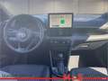 Toyota Yaris 1.5 Hybrid Style Plus KAMERA NAVI Rot - thumbnail 11
