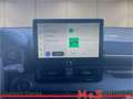 Toyota Yaris 1.5 Hybrid Style Plus KAMERA NAVI Rot - thumbnail 14