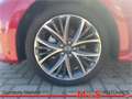 Toyota Yaris 1.5 Hybrid Style Plus KAMERA NAVI Rot - thumbnail 16