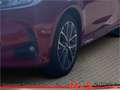 Toyota Yaris 1.5 Hybrid Style Plus KAMERA NAVI Rot - thumbnail 7